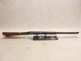 M94 30-30 Win #06165400