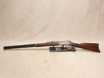 Pre-'64 Model 1894 Rifle 38-55 #04285440