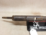 *Relic* Model 520 12ga #04296408