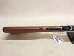 M94 30-30 Win #06165400