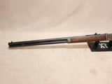 Pre-'64 Model 1894 Rifle 38-55 #04285440