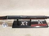 M94 30-30 Win #06165400