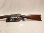 Pre-'64 Model 1894 Rifle 38-55 #04285440
