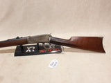 Pre-'64 Model 1894 Rifle 38-55 #04285440