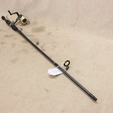 Champion 6'6" Spinning Combo #09246807
