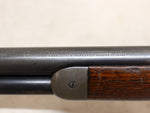 Pre-'64 Model 1894 Rifle 38-55 #04285440