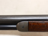 Pre-'64 Model 1894 Rifle 38-55 #04285440
