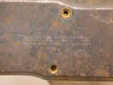 *Relic* Model 520 12ga #04296408
