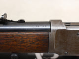 Pre-'64 Model 1894 Rifle 38-55 #04285440
