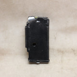340 Series 22LR Magazine #04296404