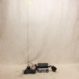 CB Radio w/ Antenna #09246809