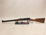M94 30-30 Win #06165400