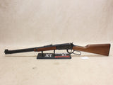 M94 30-30 Win #06165400