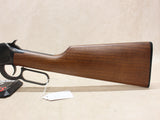M94 30-30 Win #06165400
