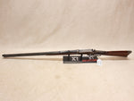 Pre-'64 Model 1894 Rifle 38-55 #04285440