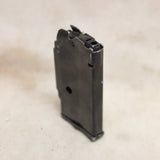340 Series 22LR Magazine #04296404