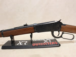 M94 30-30 Win #06165400