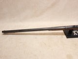 Pre-'64 Model 1894 Rifle 38-55 #04285440
