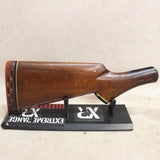 Buttstock #04296409