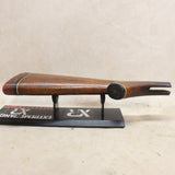 Buttstock #04296409