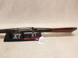 Pre-'64 Model 1894 Rifle 38-55 #04285440