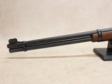 M94 30-30 Win #06165400