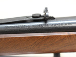 M94 30-30 Win #06165400
