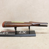 Buttstock #04296409