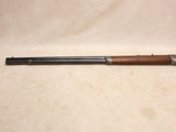 Pre-'64 Model 1894 Rifle 38-55 #04285440