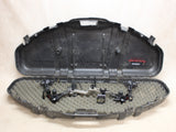 Rattler Youth Compound Bow w/ Case #09246814