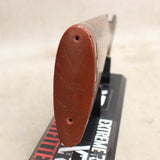 Buttstock #04296409