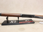 M94 30-30 Win #06165400