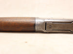Pre-'64 Model 1894 Rifle 38-55 #04285440