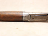 Pre-'64 Model 1894 Rifle 38-55 #04285440