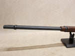 M94 30-30 Win #06165400