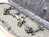 Rattler Youth Compound Bow w/ Case #09246814