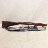 Rimfire Stock #04296412