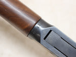 M94 30-30 Win #06165400