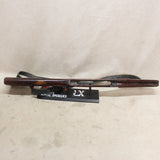Rimfire Stock #04296412