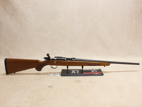 M77/22 22WMR #06165401