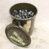 M2/M9 Links 8.5lbs #07286428