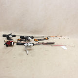 Ice Rod Combos x4 #03126809