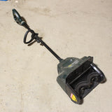 Electric Shovel #04296419