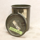M2/M9 Links 8.5lbs #07286428