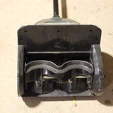 Electric Shovel #04296419