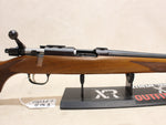 M77/22 22WMR #06165401