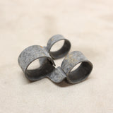 M2/M9 Links 8.5lbs #07286428