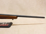 M77/22 22WMR #06165401