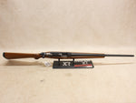 M77/22 22WMR #06165401