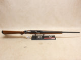 M77/22 22WMR #06165401